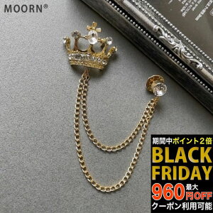 yubNtCf[Z[zmu[`nNE `F[ su[` sY u[`  Y q LbY j̎q ̎q S[h ys  QXg w Ǝ 