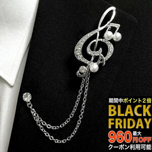 yubNtCf[Z[zu[` p[  gL y su[` ys O\`F[t  QXg Y p[ l ty Cxgߑ y 