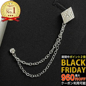 yubNtCf[Z[zyVLO1 Y W^bNs H` Ђ` `F[u[` ys  QXg { w Ǝ ̓   l  