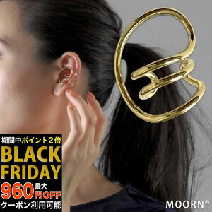 yubNtCf[Z[zmC[Jt ЎpnC[Jt C[JtX CJt S[h  l Vv Ў Ep CO sAX mz[sAX ^ fB[