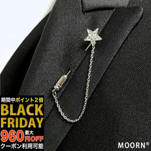 yubNtCf[SALEzys  Xg[  V[gTCY X^[ ys `F[t Vv CXg[  sY w Ǝ Y j  Lb