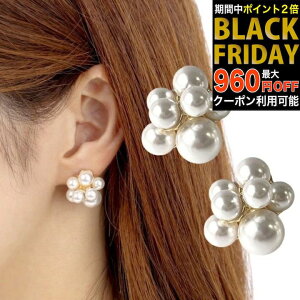 yubNtCf[SALEzsAX p[ 召p[ fB[X  QXg EFfBO p[eB[ Ă΂  w Ǝ  S[h  jbPt[ A