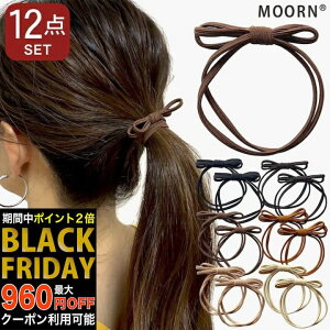 yubNtCf[Z[z[1000~|bL][12{Zbg]wAS ׂ wAANZT[ { wAS l q LbY fB[X Vv    uE  Zbg