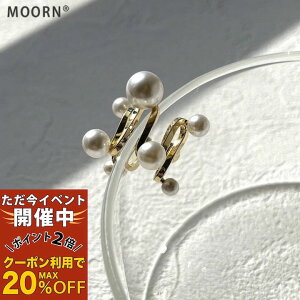 y ӍՃ|Cg2{zmC[Jt Ўpnp[ l  C[Jt CJt Ў Ep Ԃ 傫 CO sAX mz[sAX S[h ^ fB[