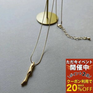 y ӍՃ|Cg2{z[AM[Ή]^ lbNX l fB[X lbNX Vv X胂`[t ؚ ׂ S[h fB[X ANZT[ jbPt[ 