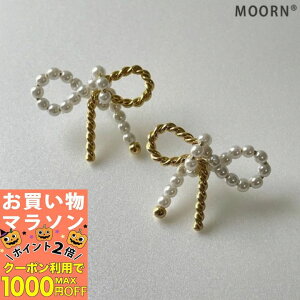 y}\SALEΏہzmsAXnp[ { sAX  fUCsAX LL Vv S[h sAX CO fB[X ANZT[   QXg p[e