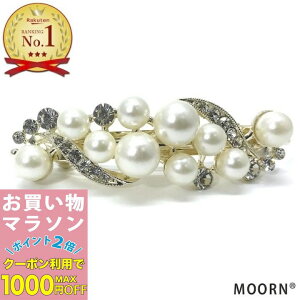 y}\SALEΏہzob^  wAANZT[ QXg p[ CXg[ Ă΂ rW[ wAANZ wANbv ܂Ƃߔ wAAW    