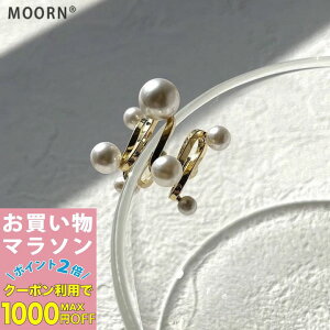 yLINEF200~ΏہzmC[Jt Ўpnp[ l  C[Jt CJt Ў Ep Ԃ 傫 CO sAX mz[sAX S[h ^ fB[X 