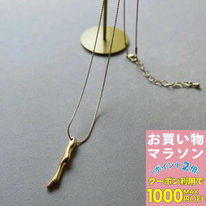 yLINEF200~Ώہz[AM[Ή]^ lbNX l fB[X lbNX Vv X胂`[t ؚ ׂ S[h fB[X ANZT[ jbPt[ A