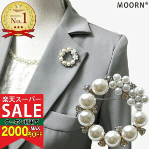 yyVX[p[Z[Ώہzu[` p[  p[u[` [X w Ǝ   CXg[  T[N u[` Vo[ Vv  QXg  