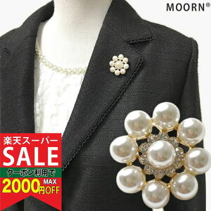 yyVX[p[Z[Ώہzu[` p[ S[h p[u[`   CXg[ su[` fB[X Vv  QXg w Ǝ   ї