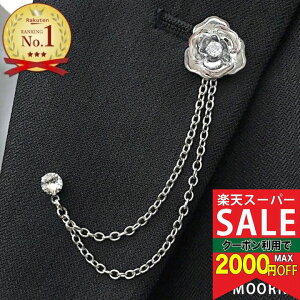 yyVX[p[Z[ΏہzY u[` ^bNs KN o [Y  `F[ CXg[ ys  QXg ig w Ǝ ̓  Vo[ANZ