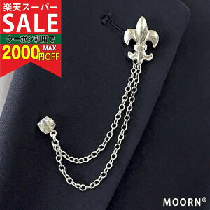 yyVX[p[Z[ΏہzY su[` ^bNs S̖ `F[ u[` Xg[ ys  QXg ig w Ǝ l j Mtg  V