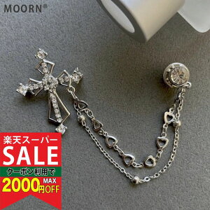 yyVX[p[Z[ΏہzY su[` NX ^bNs \ `F[ u[` Xg[ ys  QXg ig w Ǝ l j Mtg  