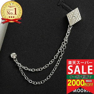 yyVX[p[Z[ΏہzyVLO1 Y W^bNs H` Ђ` `F[u[` ys  QXg { w Ǝ ̓   l  u