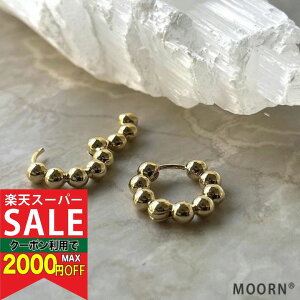 yyVX[p[Z[ΏہzmsAXnjp Lb`X ^b` O t[v sAX S[h ^  OsAX Vv CO fB[X Y  QXg 