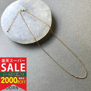 yyVX[p[Z[Ώہz[AM[Ή][lbNX 44cm]Vv S[h `F[ lbNX S[h`F[ Vv `F[̂ lbNX AWX^[ ؚ ׂ 