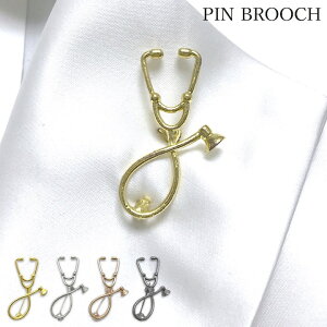 y{8%OFFN[|Ώہzysu[`zf  Ōt ys  QXg w a@ ̓ ig  S[h Vo[ANZT[ Y u[` v[