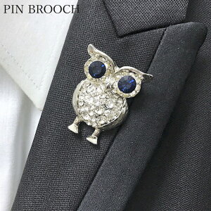 yubNtCf[Z[zyu[`ztNE(sJ) Nu[` ys  QXg ̓  YANZT[ Vo[ANZT[ su[` v[