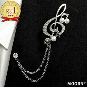 yLINEF200~Ώہzu[` p[  gL y su[` ys O\`F[t  QXg Y p[ l ty Cxgߑ y \