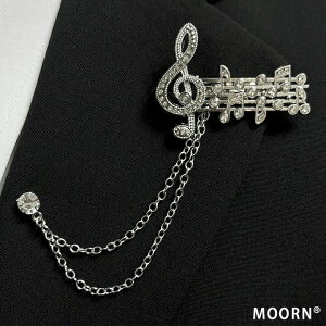 yubNtCf[Z[zYu[` ܐ CXg[ gL u[` ys O\`F[t ty   QXg ̓  su[`  