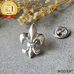 yLINEF200~Ώہzu[` Y S̖ su[` ys obW  QXg ̓ l w Ǝ  ig S    ^bNs 