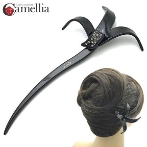 yLINEF200~Ώہzy݌ɏz{  a 񂴂 { Vv ubN  wAXeBbN fB[X wAANZT[ y QXg w Ǝ ig 