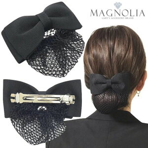 yLINEF200~Ώہzylbgt ob^z{ lbg ob^ Vv n A ItBX  d @ OO  ubN tH[}  cqlbg wAN