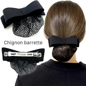 yLINEF200~Ώہzylbgt ob^z{ lbg ob^ Vv wANbv {^ n A ItBX  d @  ubN tH[}  cql