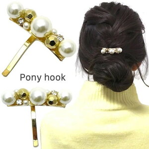 yLINEF200~ΏہzywAtbN |j[tbNzp[ Xg[ Vv lۂ  wAtbN wAJt wAJtX wAANZT[ l  wAS wAs w