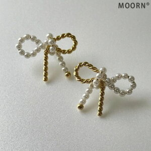 yLINEF200~ΏہzmsAXnp[ { sAX  fUCsAX LL Vv S[h sAX CO fB[X ANZT[   QXg p[eB