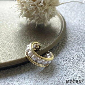 yLINEF200~ΏہzmC[Jt Ўpnt[v p[ l  O C[Jt CJt Ў Ep CO sAX mz[sAX S[h ^ fB[X 