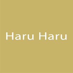 HaruHaru楽天市場支店