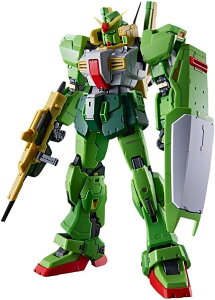 �y �\�񏤕i �z RG 1/144 RX-178 �K���_��Mk-II ( �P�����d�l ) 1/144�X�P�[�� �F�����ς݃v�����f�� �K���_�� �}�[�N2 �}�[�NII