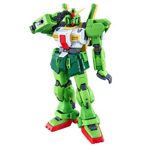 �y �\�񏤕i �z RG 1/144 RX-178 �K���_��Mk-II ( �P�����d�l ) 1/144�X�P�[�� �F�����ς݃v�����f�� �K���_�� �}�[�N2 �}�[�NII
