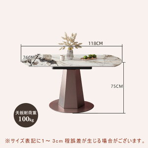 yő2000~N[|zy5Nۏ؁zygݒuLz_CjOe[u Lk Z~bN ۃe[u L Z~bNe[u  嗝 ۃe[u ~` Lke[u Lk 嗝Β 1