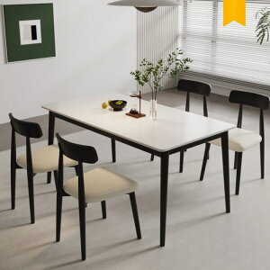 y5Nۏ؁zygݒuLz_CjOe[u Z~bNe[u Z~bNV He[u e[u rOe[u 120/140/160 4lp 6lp e[uPi Z~bN ύ 