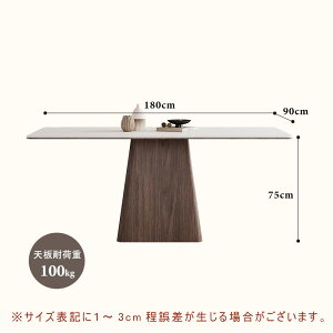 y5Nۏ؁z_CjOe[u Z~bNV 140cm VR ؐ 4l| 6l| C Z~bNe[u e[u O[ rOe[u 140cm 160cm 180cm 嗝Ε Ζڒ  