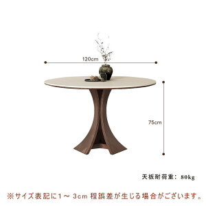 y5Nۏ؁zygݒuLz_CjOe[u ~` 100 120 ۃe[u 3l| 2lp 4l| Z~bN JtFe[u e[u He[u Z~bN  ی^ 120cm  zCg k