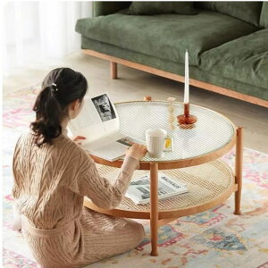 y5Nۏ؁z[e[u KX e[u ؐ Z^[e[u ~` a80cm [KX ^ `F[ C  ~  ٕ҂  k rO [ ȒPg i` 