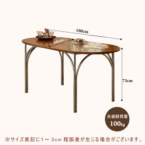 y5Nۏ؁z_CjOe[u ۃe[u _CjOe[u 140 160 180 VR e[û _CjO ی` ȉ~ Vv 4l|p 6l|p ؐ  i` H k A