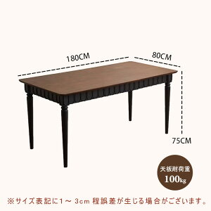 y5Nۏ؁z_CjOe[uPi 4l| 6l| _CjO e[u [^Cv ` 140 160 C ؐ VR V H  ` rOe[u V  Vz