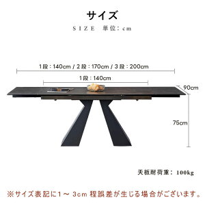 y5Nۏ؁zygݒuLz_CjOe[u Lk L O[ 6l 6l| 8l 140 200 e[u Z~bNV Lk_CjOe[u Lke[u He[u _CjO ` 