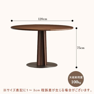 y5Nۏ؁zۃ_CjOe[u ۃe[u _CjOe[u 100 VR e[û _CjO 80 ی` ~^ Vv 4l|p 6l|p ؐ  i` H k A