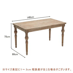 y5Nۏ؁z_CjOe[uPi 4l| 6l| _CjO e[u [^Cv ` 140 160 C ؐ VR V H  ` rOe[u V  Vz