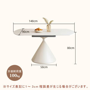 y5Nۏ؁zygݒuLz_CjOe[u Lk Z~bN  6l 6l| ~` lp 2l 4l| ۃe[u Lk_CjOe[u a118/148 Lk ~`_CjOe[u  