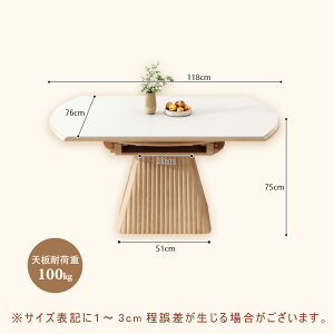 y5Nۏ؁z~`_CjOe[u L ۃe[u Lk _CjOe[u  RpNg 6l| 118cm 148cm k i` _ Vv Le[u He[u Lke[u
