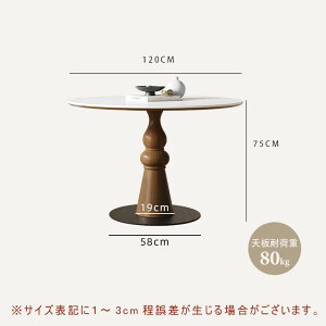 y5Nۏ؁z_CjOe[u ۃe[u 120 6lp  ~` 4l|p Pi RpNg i` k AeB[N JtF JtFe[u ی^ 120cm e[u He[u