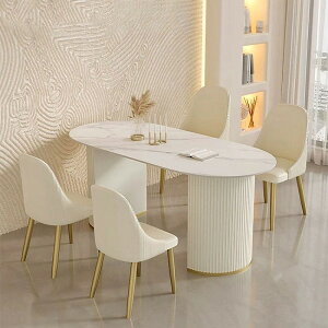 y5Nۏ؁z_CjOe[u Z~bNe[u Z~bNV He[u e[u rOe[u 120/140/160 4lp 6lp _CjOe[uPi e[uPi Z~bN 