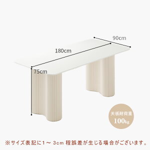 y5Nۏ؁zygݒuLz_CjOe[u Z~bN e[u Z~bNV He[u e[u rOe[u 120/140/160/180 4lp 6lp e[uPi   z